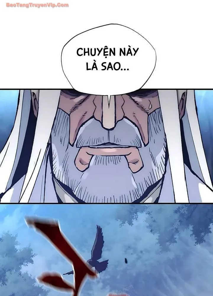 Thiên Ma Phi Thăng Truyện Chapter 177 - 103