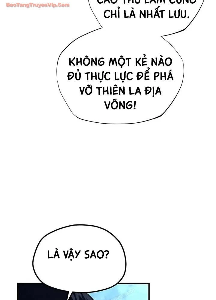 Thiên Ma Phi Thăng Truyện Chapter 177 - 107