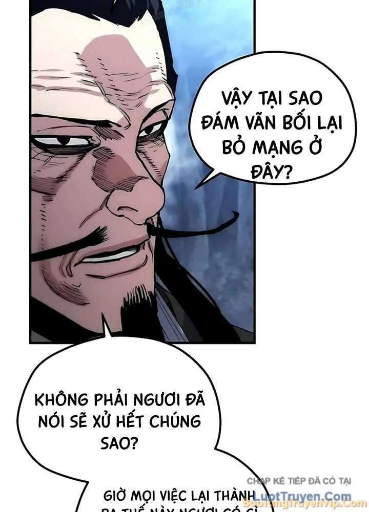 Thiên Ma Phi Thăng Truyện Chapter 177 - 108