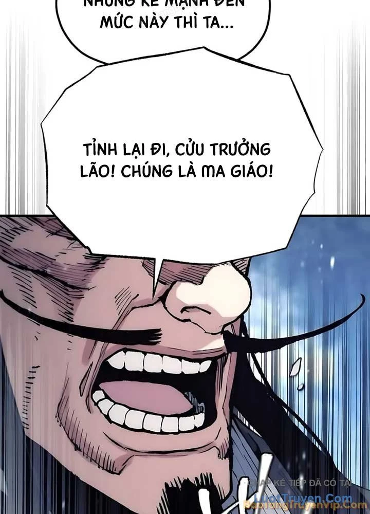 Thiên Ma Phi Thăng Truyện Chapter 177 - 110