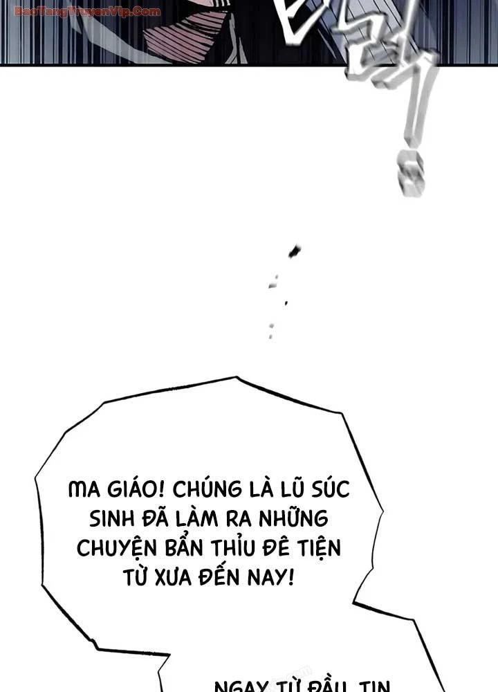 Thiên Ma Phi Thăng Truyện Chapter 177 - 111