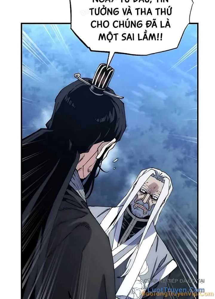 Thiên Ma Phi Thăng Truyện Chapter 177 - 112