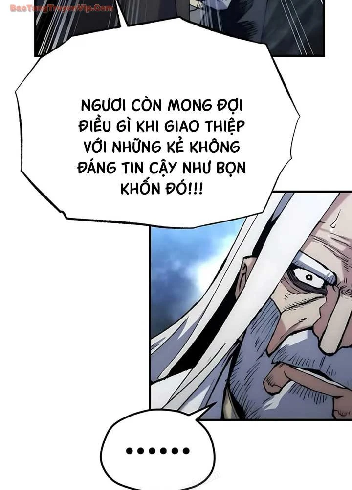 Thiên Ma Phi Thăng Truyện Chapter 177 - 113