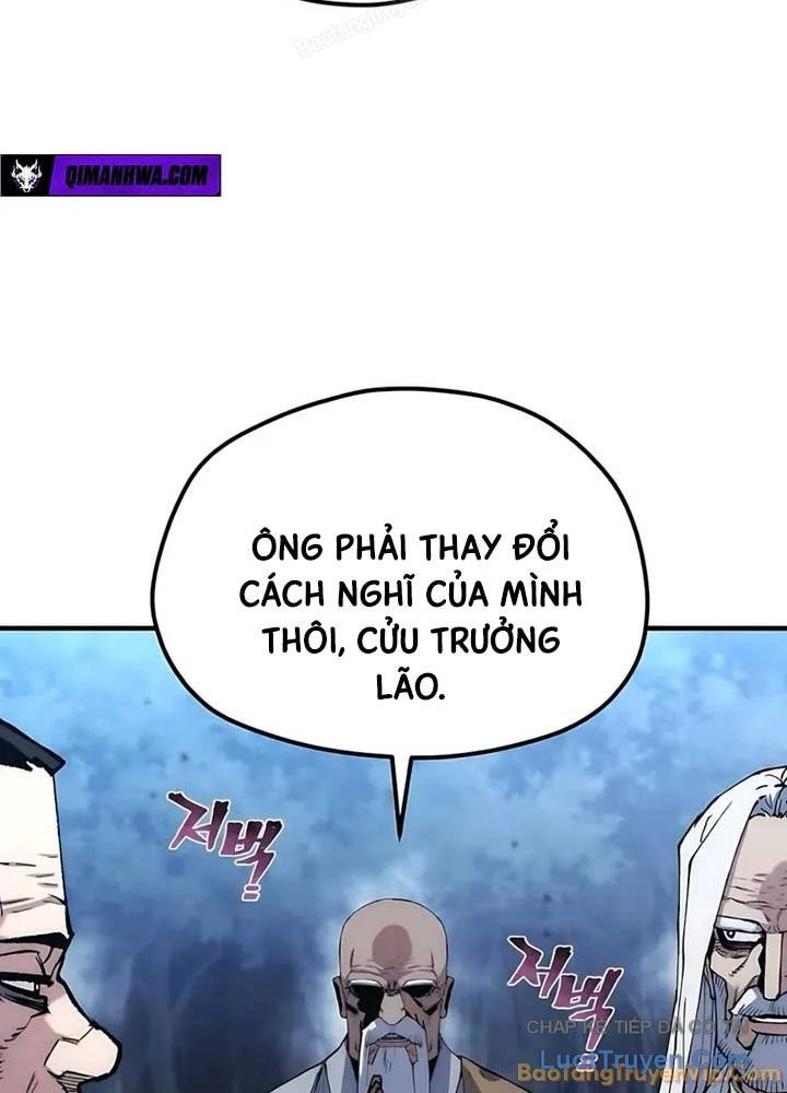 Thiên Ma Phi Thăng Truyện Chapter 177 - 114