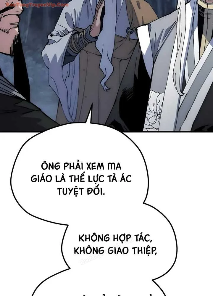 Thiên Ma Phi Thăng Truyện Chapter 177 - 115