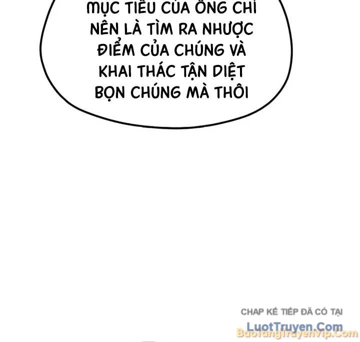 Thiên Ma Phi Thăng Truyện Chapter 177 - 116