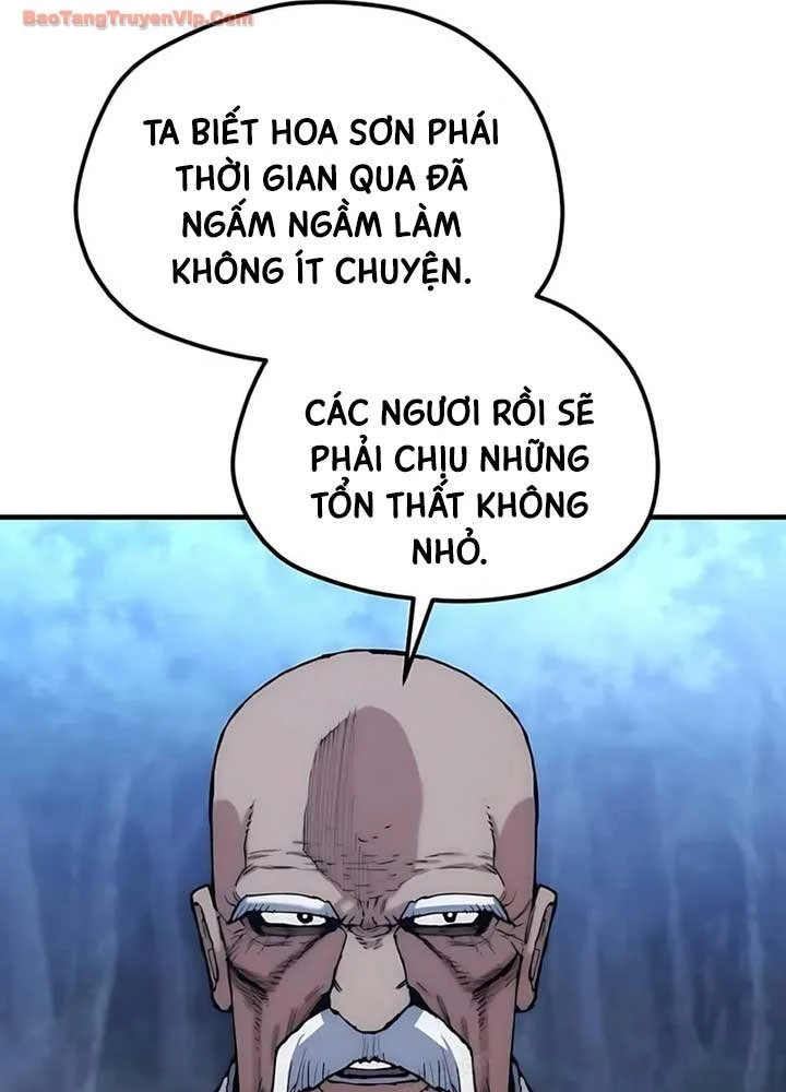 Thiên Ma Phi Thăng Truyện Chapter 177 - 117