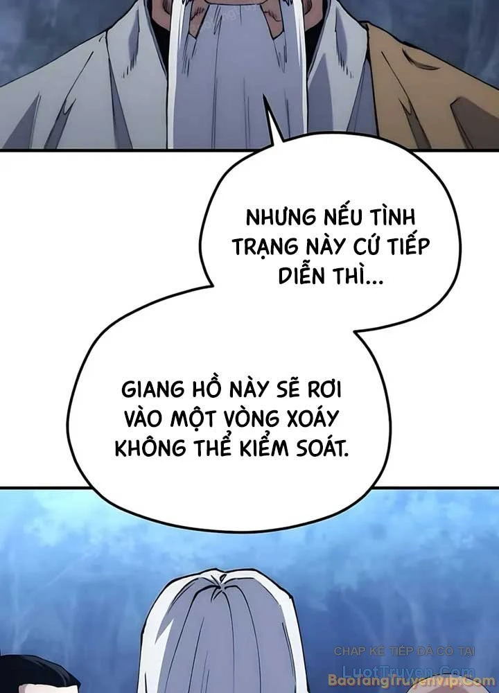 Thiên Ma Phi Thăng Truyện Chapter 177 - 118