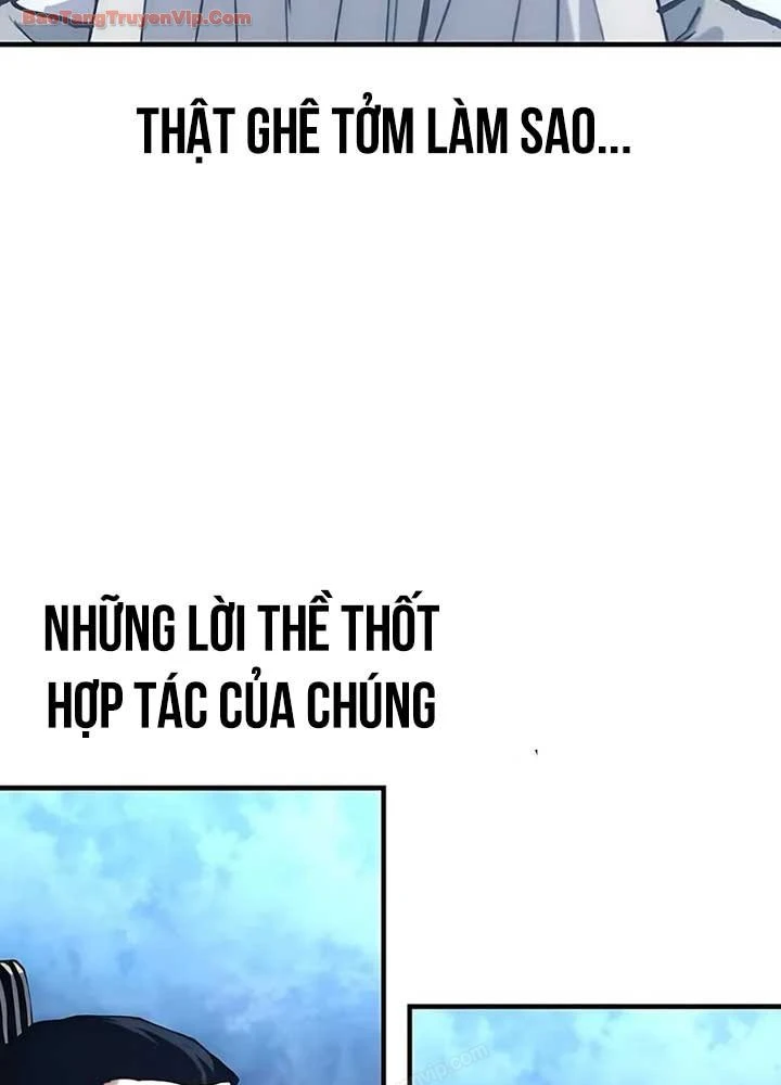 Thiên Ma Phi Thăng Truyện Chapter 177 - 121