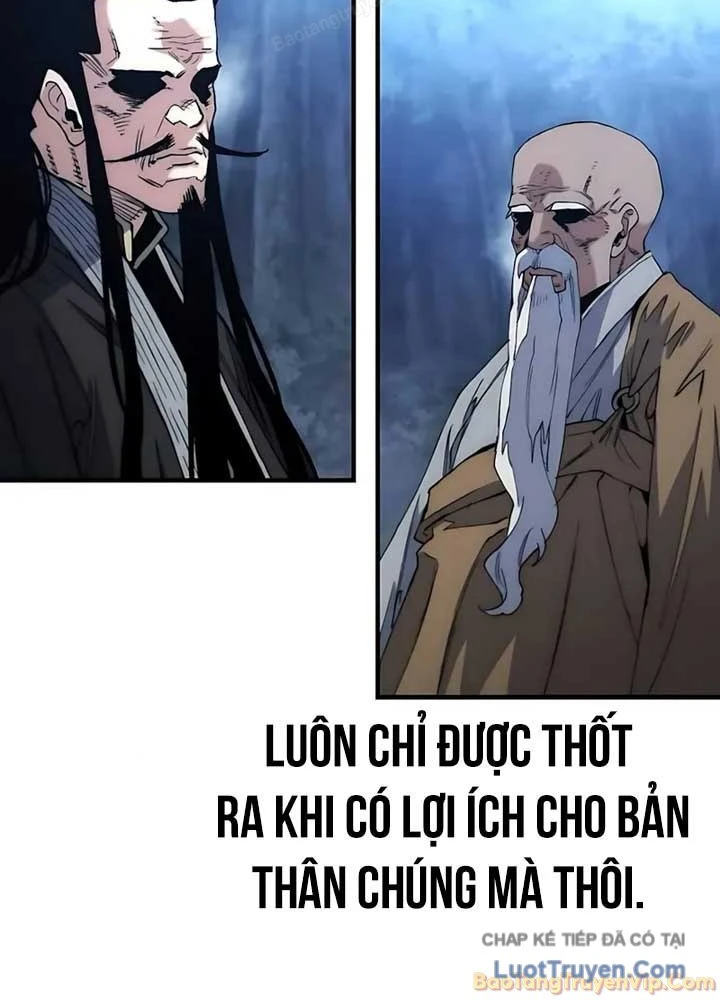 Thiên Ma Phi Thăng Truyện Chapter 177 - 122