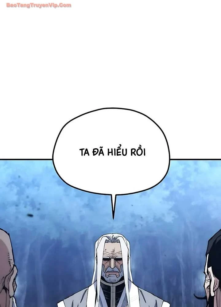 Thiên Ma Phi Thăng Truyện Chapter 177 - 123