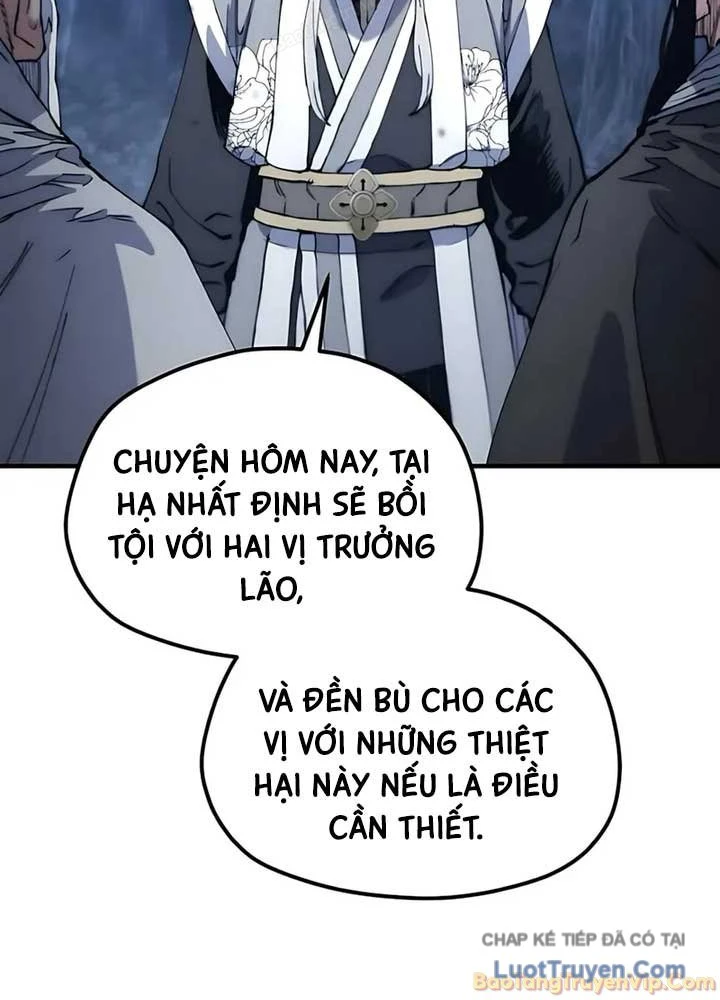 Thiên Ma Phi Thăng Truyện Chapter 177 - 124