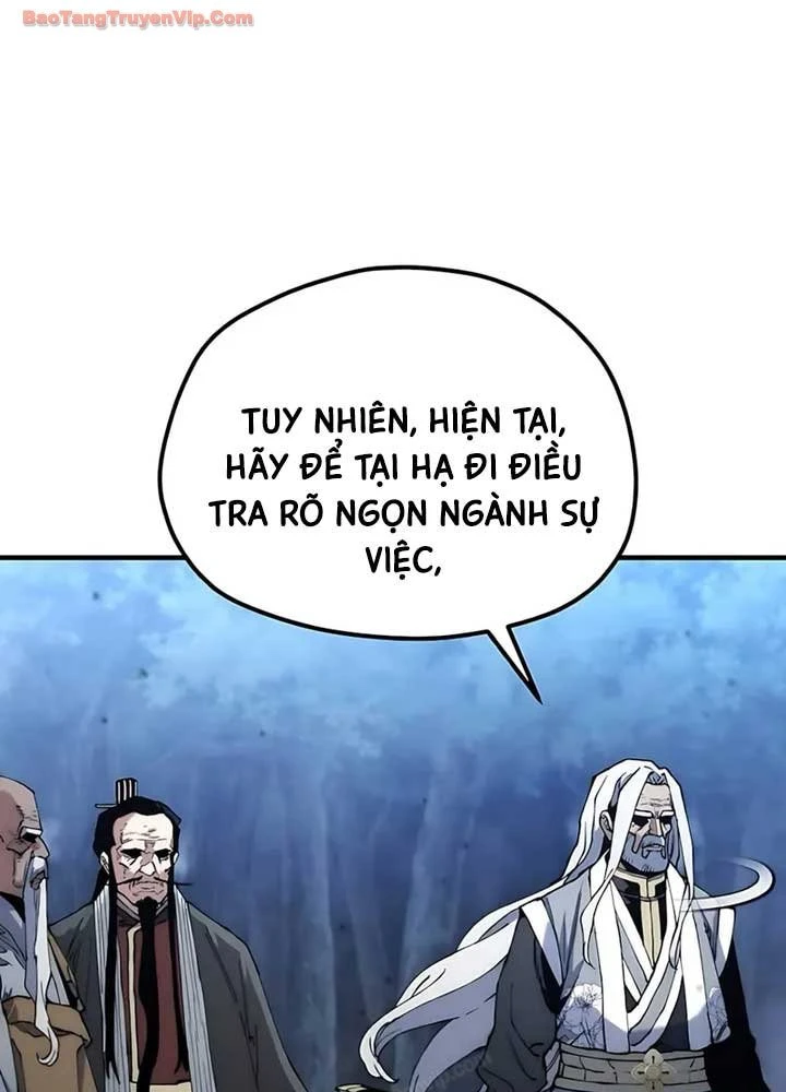 Thiên Ma Phi Thăng Truyện Chapter 177 - 125