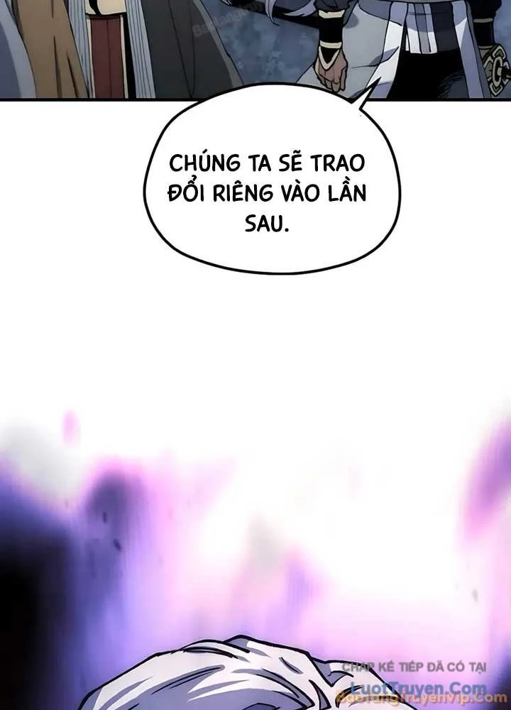 Thiên Ma Phi Thăng Truyện Chapter 177 - 126