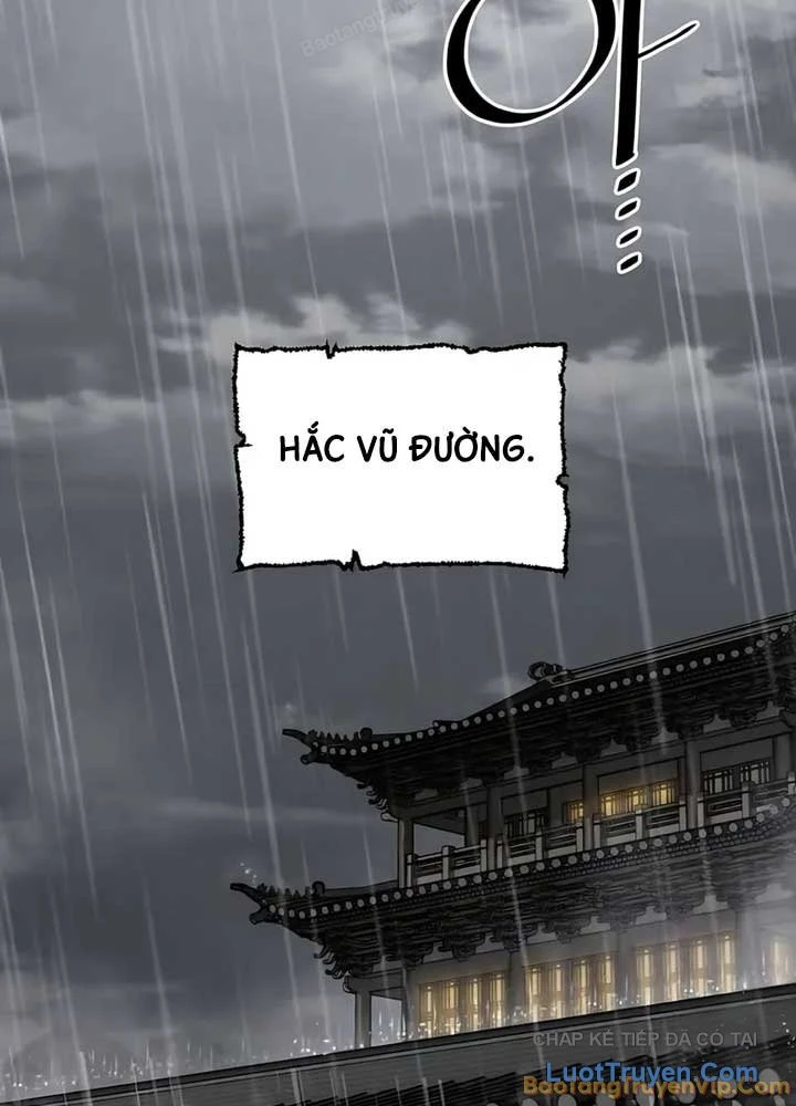 Thiên Ma Phi Thăng Truyện Chapter 177 - 130