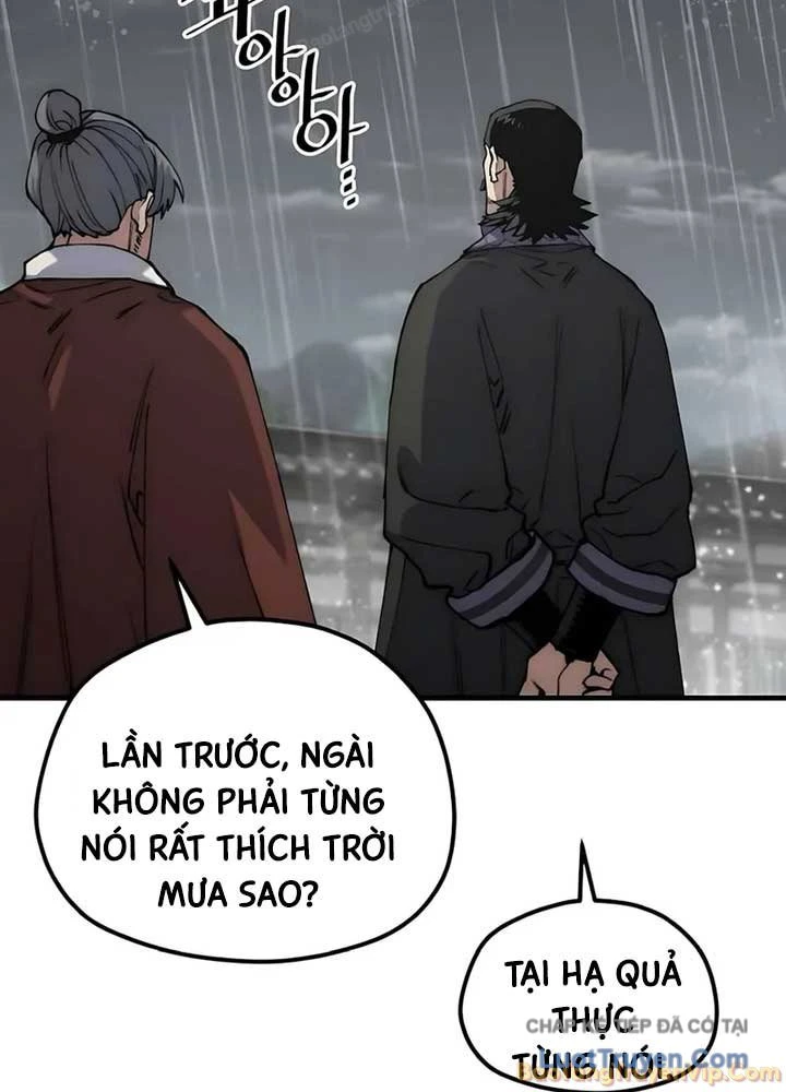 Thiên Ma Phi Thăng Truyện Chapter 177 - 132