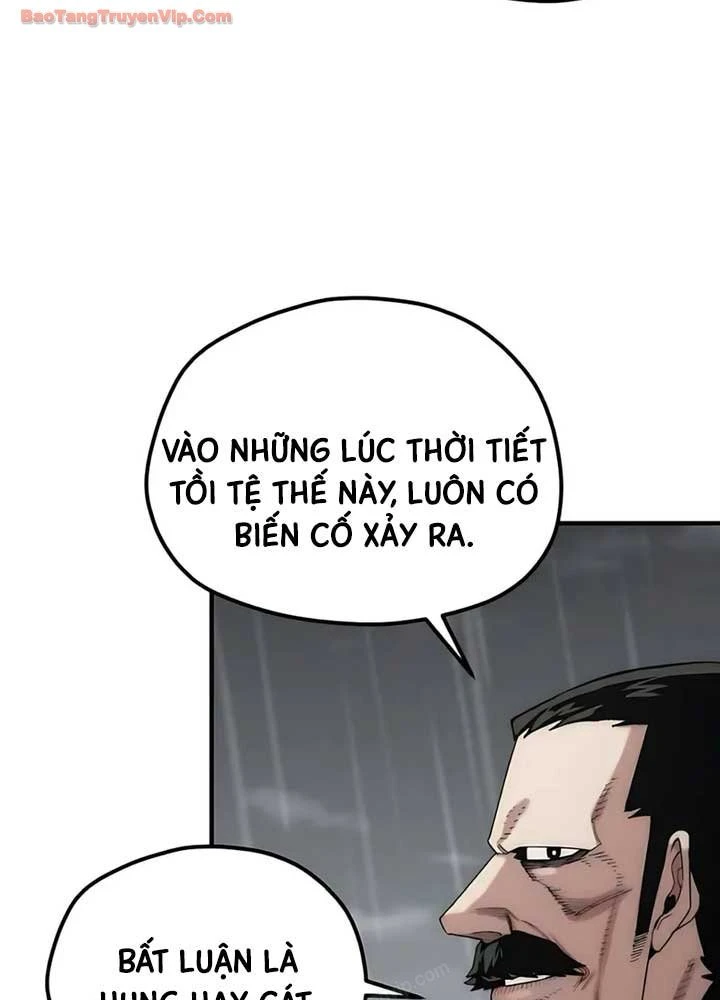 Thiên Ma Phi Thăng Truyện Chapter 177 - 133