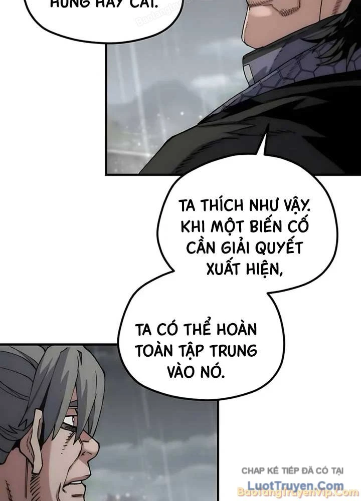 Thiên Ma Phi Thăng Truyện Chapter 177 - 134