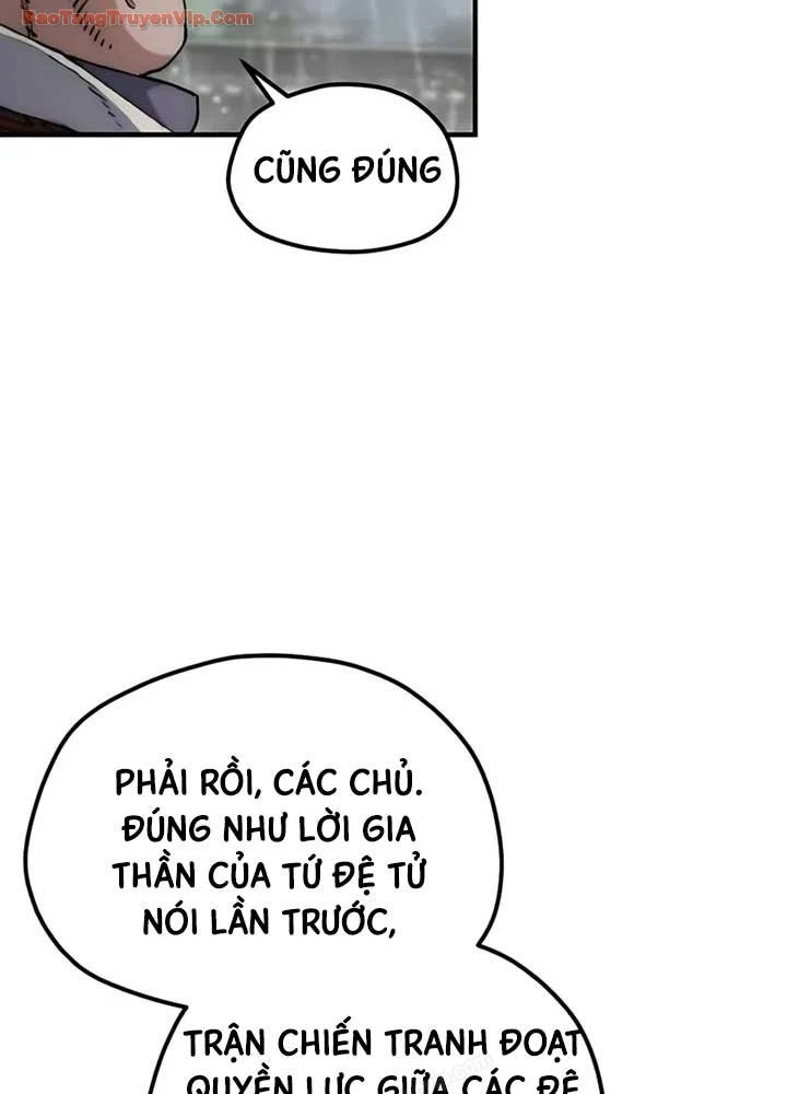 Thiên Ma Phi Thăng Truyện Chapter 177 - 135