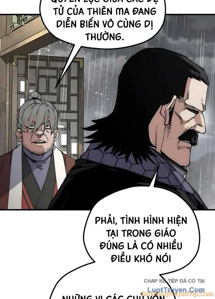 Thiên Ma Phi Thăng Truyện Chapter 177 - 136