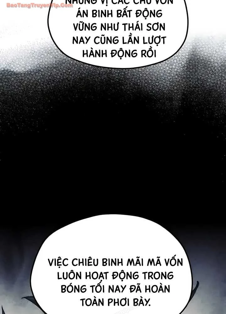 Thiên Ma Phi Thăng Truyện Chapter 177 - 137