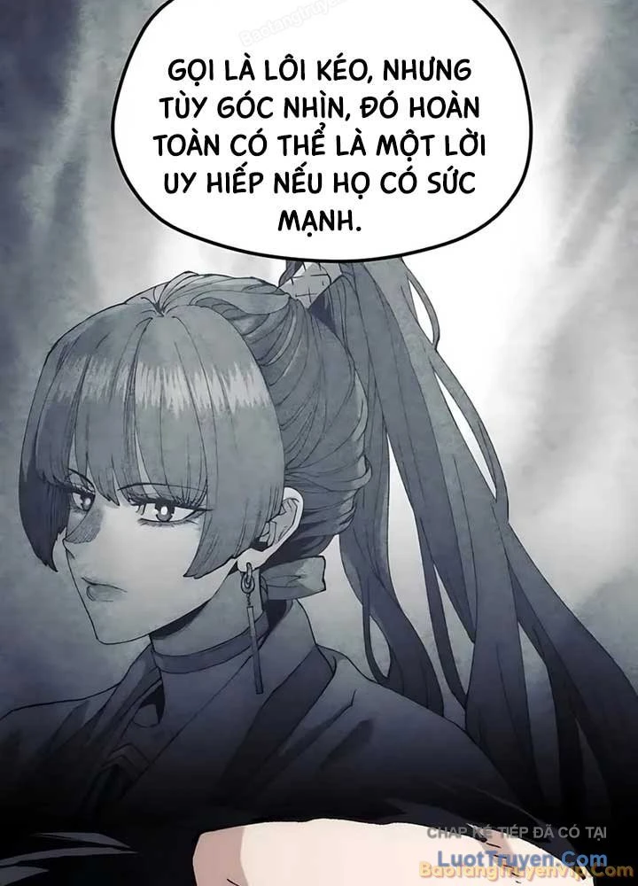 Thiên Ma Phi Thăng Truyện Chapter 177 - 140