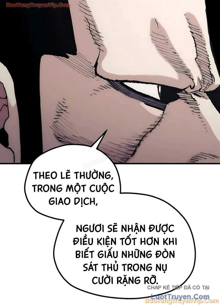 Thiên Ma Phi Thăng Truyện Chapter 177 - 141