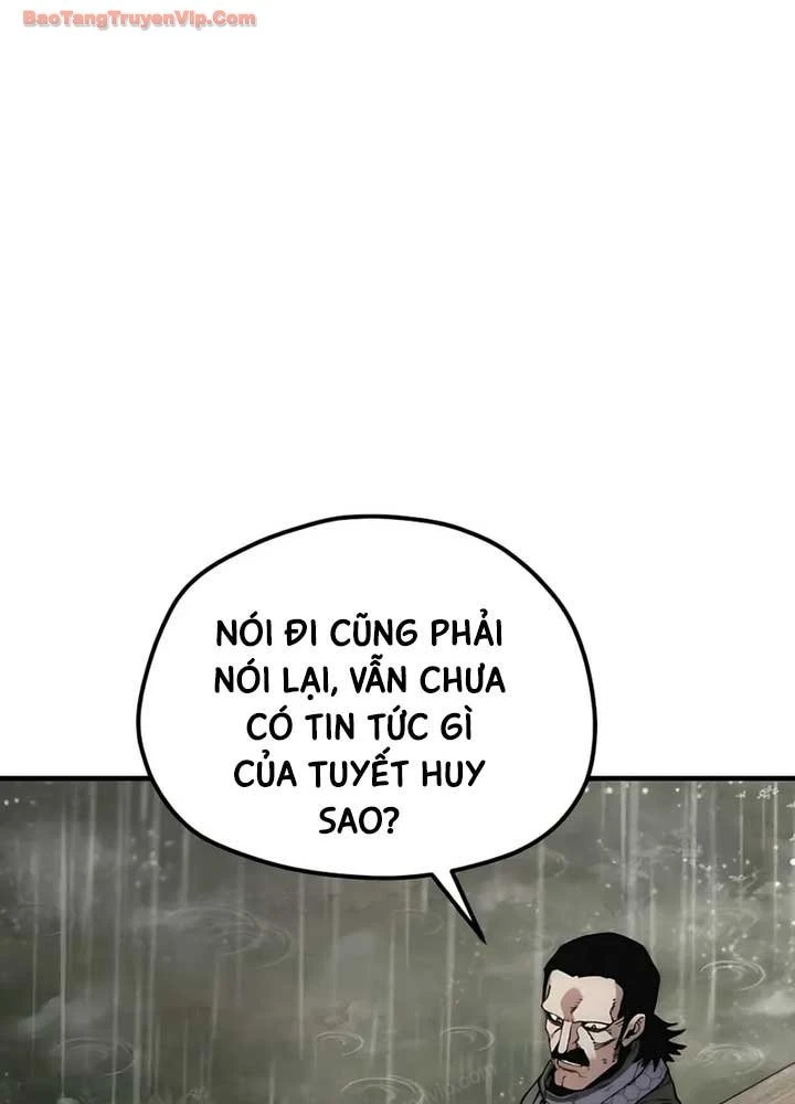Thiên Ma Phi Thăng Truyện Chapter 177 - 142