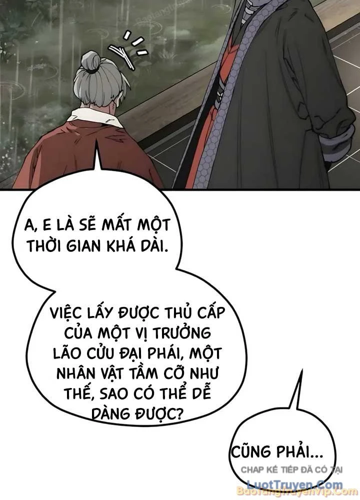 Thiên Ma Phi Thăng Truyện Chapter 177 - 143