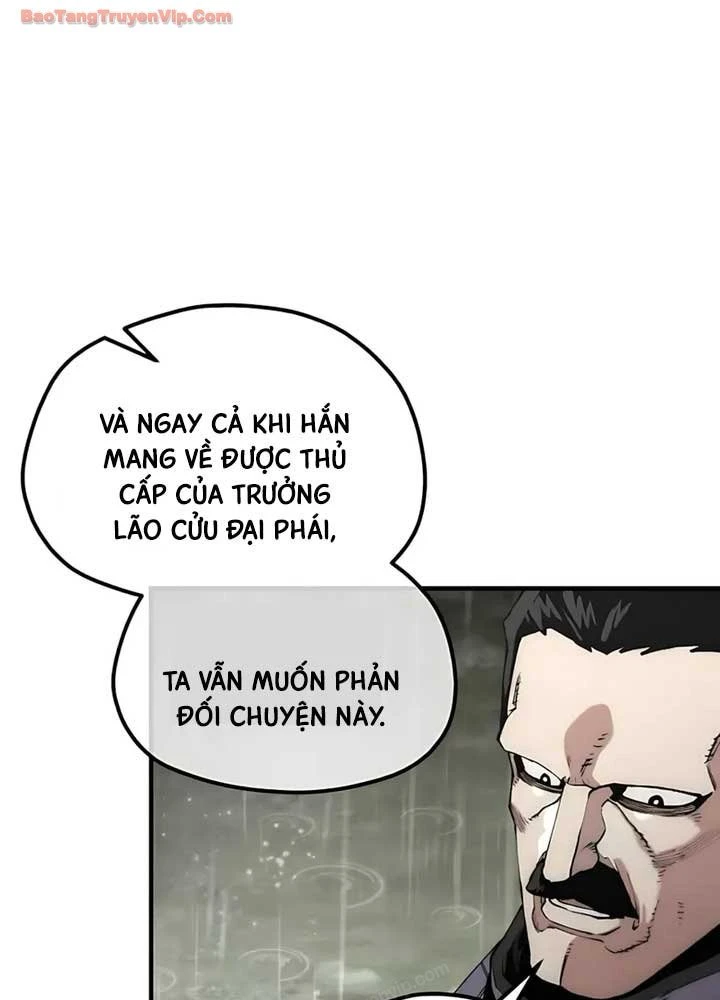 Thiên Ma Phi Thăng Truyện Chapter 177 - 144