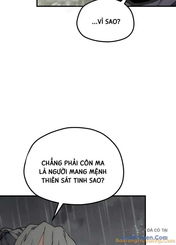 Thiên Ma Phi Thăng Truyện Chapter 177 - 145