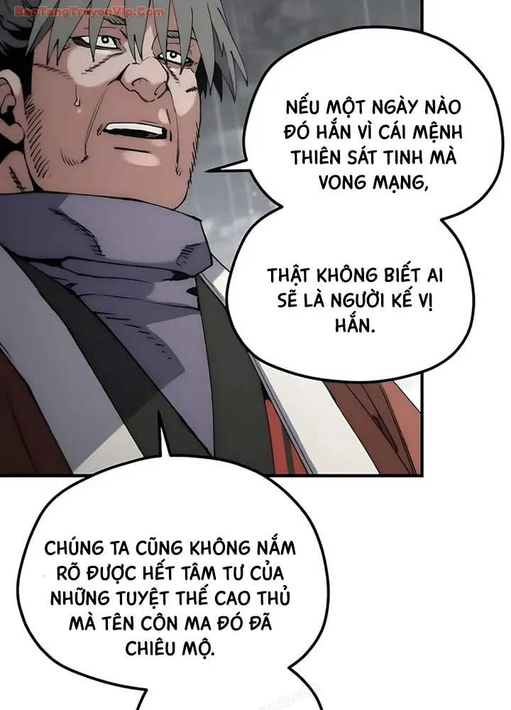Thiên Ma Phi Thăng Truyện Chapter 177 - 146