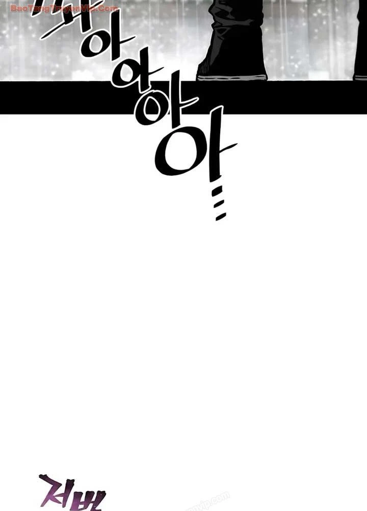 Thiên Ma Phi Thăng Truyện Chapter 177 - 150