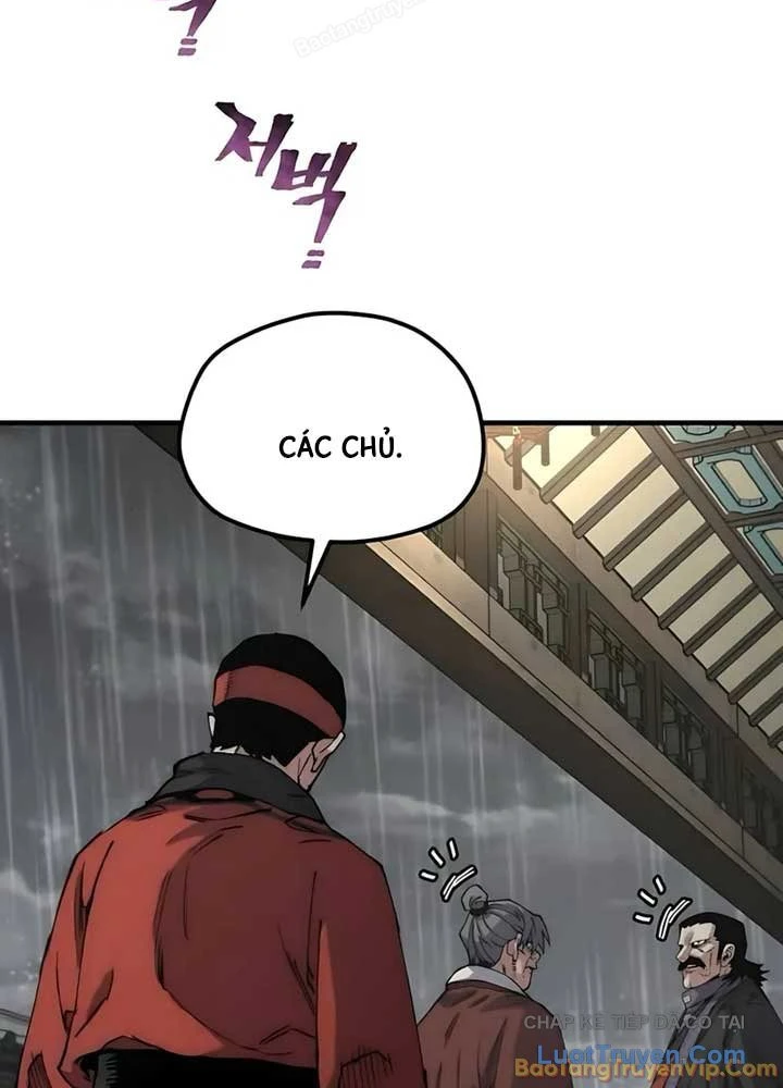 Thiên Ma Phi Thăng Truyện Chapter 177 - 151