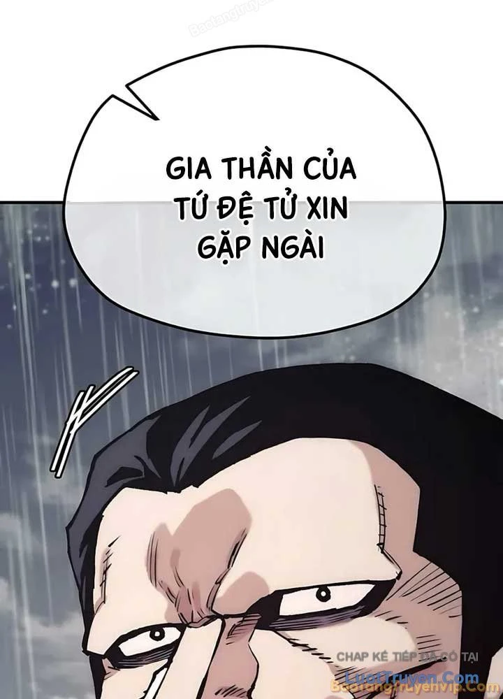 Thiên Ma Phi Thăng Truyện Chapter 177 - 153
