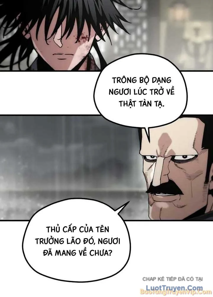 Thiên Ma Phi Thăng Truyện Chapter 178 - 4