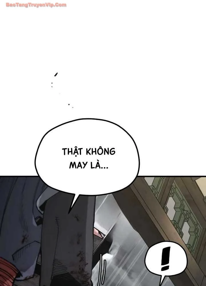 Thiên Ma Phi Thăng Truyện Chapter 178 - 5