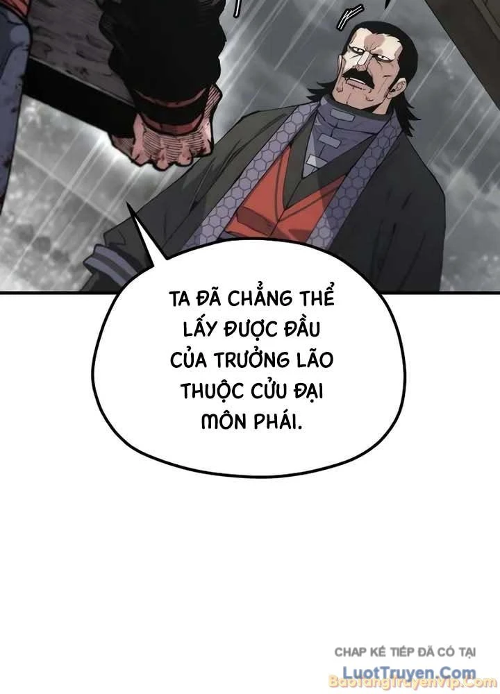 Thiên Ma Phi Thăng Truyện Chapter 178 - 6