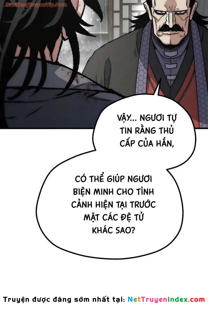 Thiên Ma Phi Thăng Truyện Chapter 178 - 7