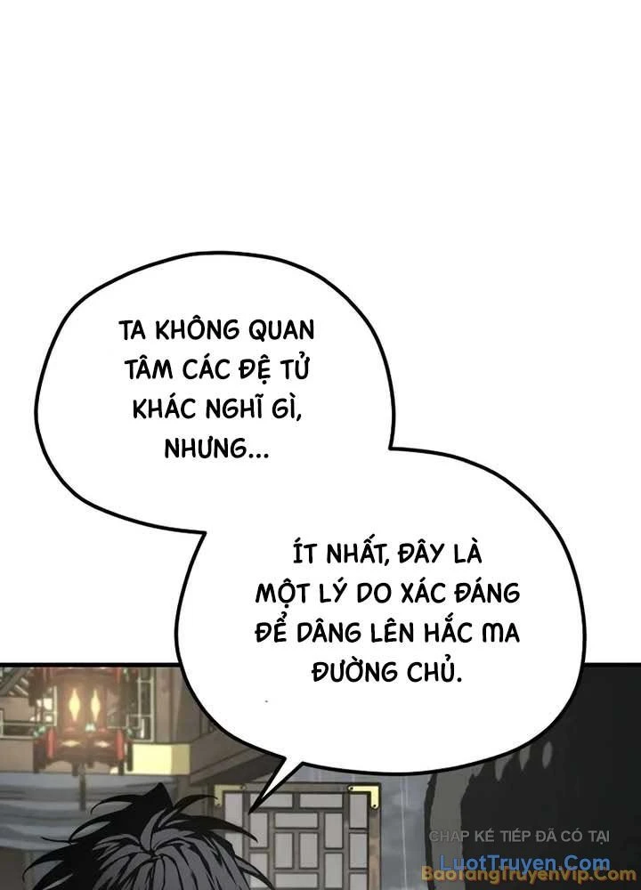 Thiên Ma Phi Thăng Truyện Chapter 178 - 8