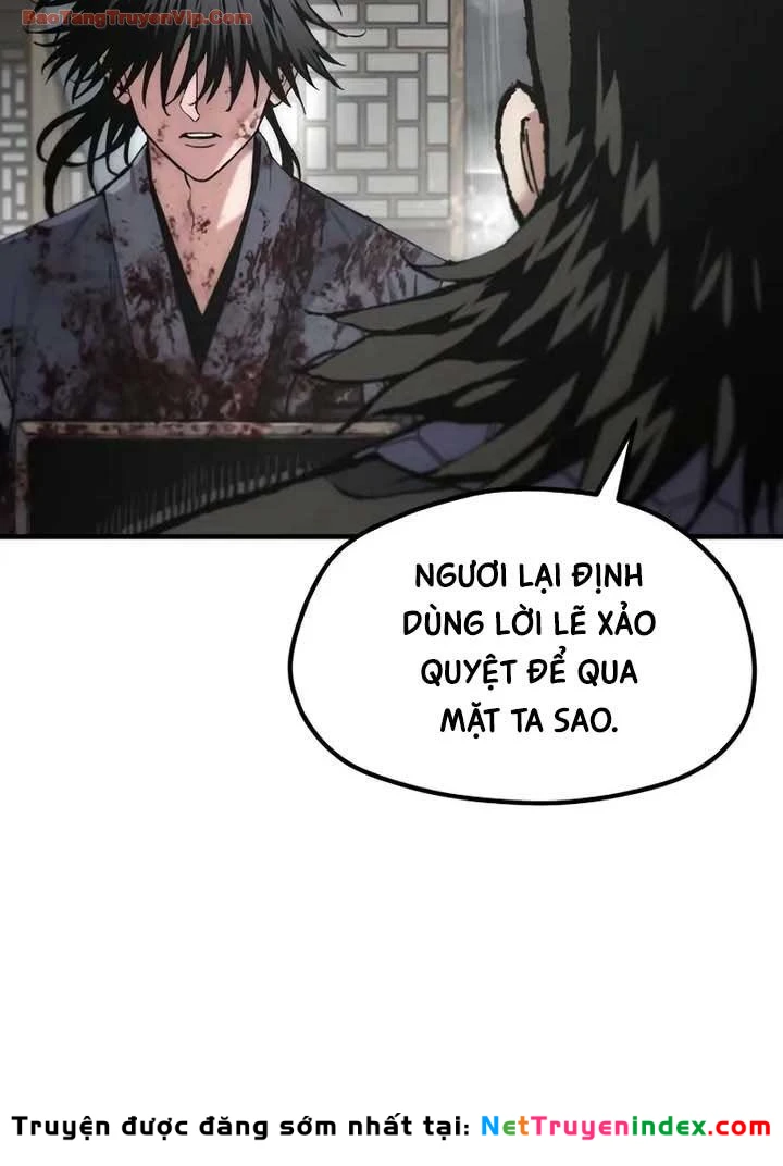Thiên Ma Phi Thăng Truyện Chapter 178 - 9