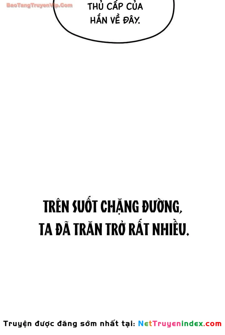 Thiên Ma Phi Thăng Truyện Chapter 178 - 11