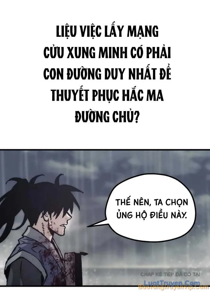 Thiên Ma Phi Thăng Truyện Chapter 178 - 12