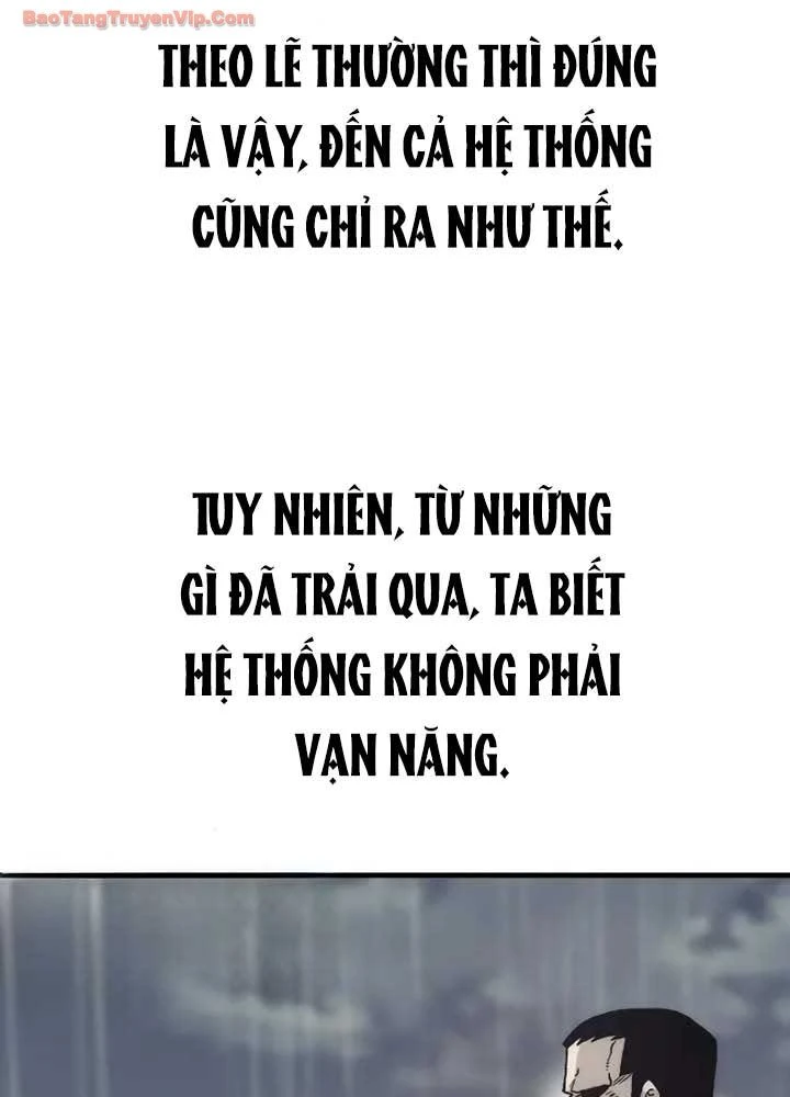 Thiên Ma Phi Thăng Truyện Chapter 178 - 13