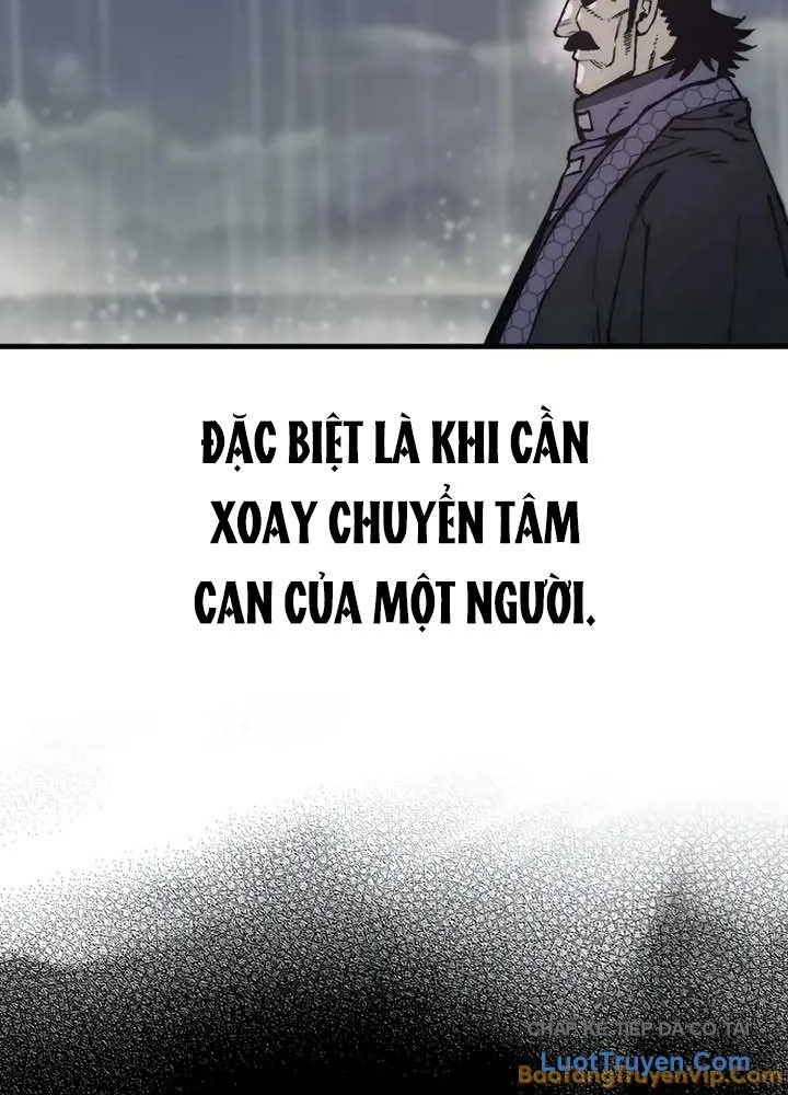 Thiên Ma Phi Thăng Truyện Chapter 178 - 14