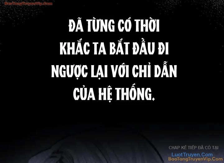 Thiên Ma Phi Thăng Truyện Chapter 178 - 15
