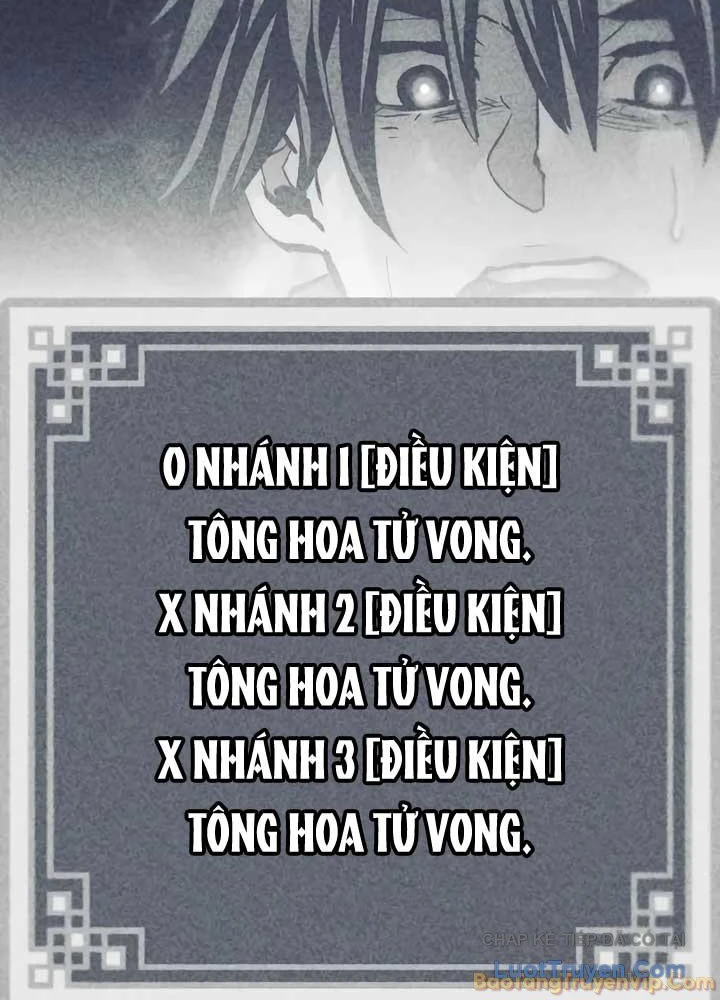 Thiên Ma Phi Thăng Truyện Chapter 178 - 17