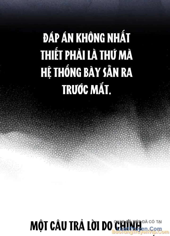 Thiên Ma Phi Thăng Truyện Chapter 178 - 21