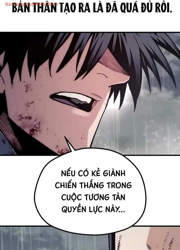 Thiên Ma Phi Thăng Truyện Chapter 178 - 22