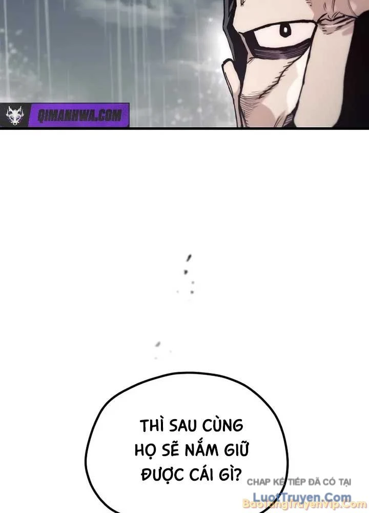 Thiên Ma Phi Thăng Truyện Chapter 178 - 23